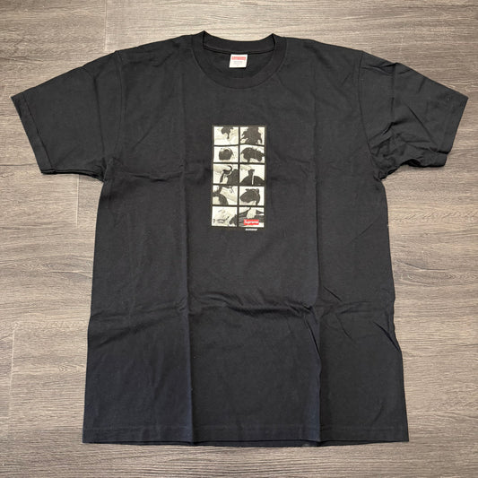 Supreme Sumo Tee