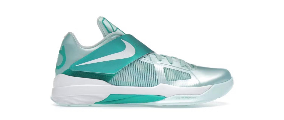 Nike KD4 Easter 2025