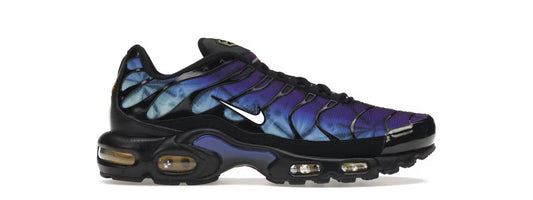 Nike Air Max Plus 25th Anniversary U