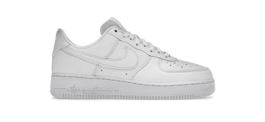 Nike Air Force 1 Drake NOCTA Certified Lover Boy