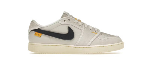 Jordan 1 Retro AJKO Union Sail Leather