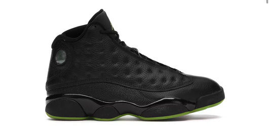Jordan 13 Retro Altitude (2017)