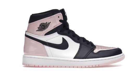 Jordan 1 Retro Atmosphere Women’s