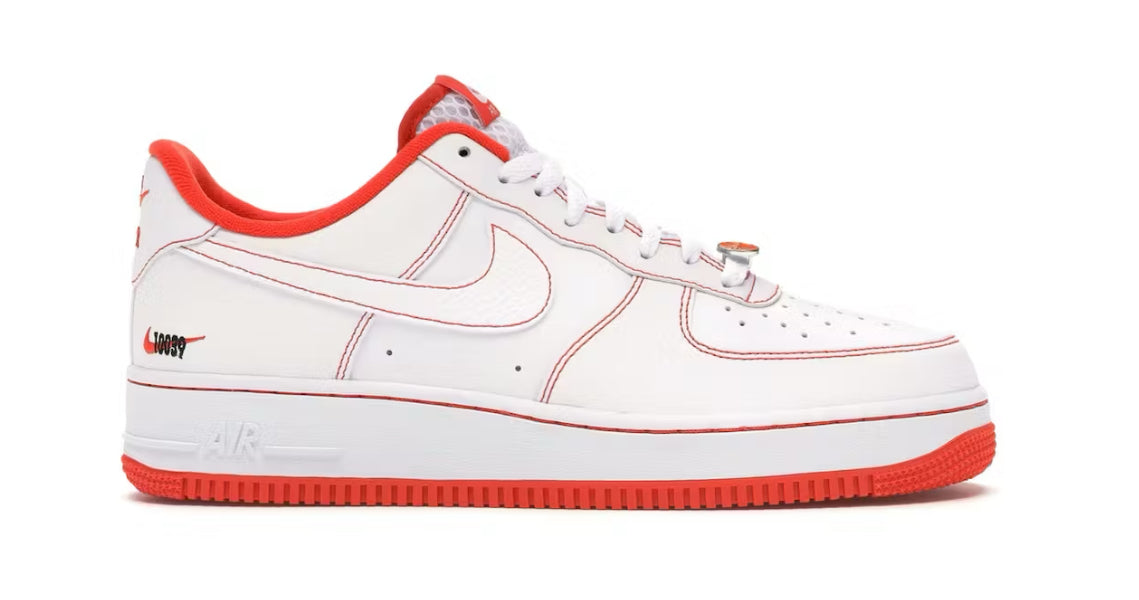 nike af1 rucker park