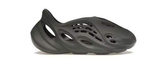 Adidas Yeezy Foam Rnr Carbon U