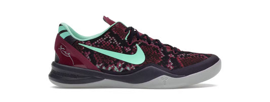 Nike Kobe 8 Pit Viper