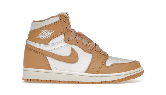 Jordan 1 Retro Praline Women’s