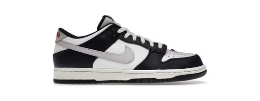 Nike SB Dunk Low HUF SF
