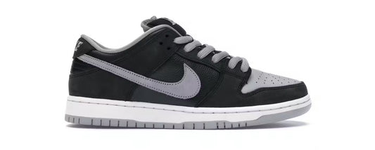 Nike SB Dunk Low J-Pack Shadow