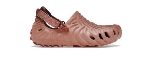 Crocs Clog Salehe Bembury Kuwata U