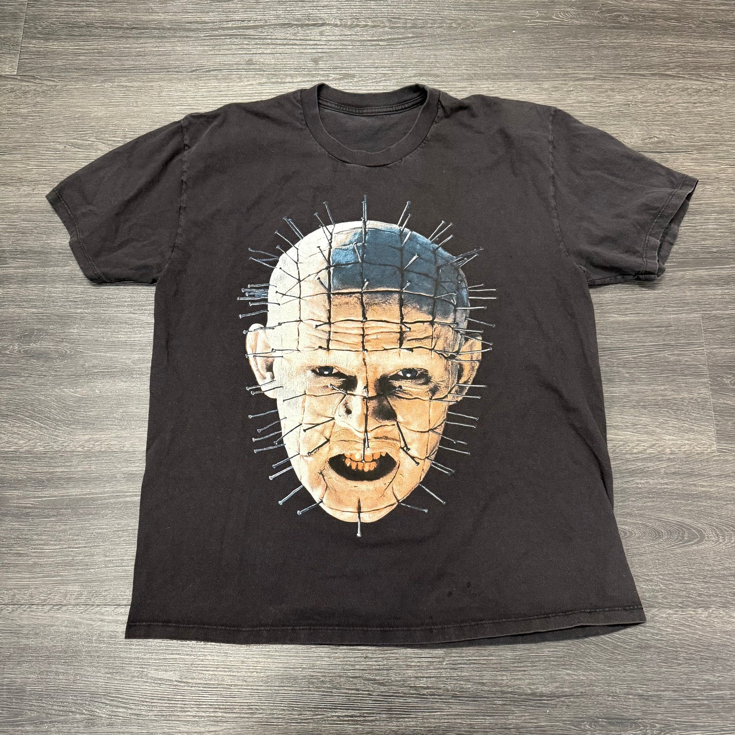 Vintage Pinhead Tee