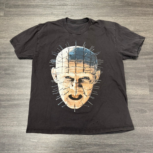 Vintage Pinhead Tee