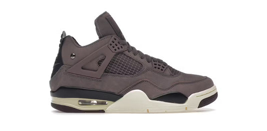 Jordan 4 Retro A Ma Maniere U