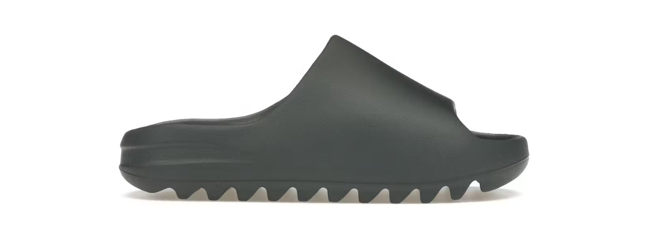 Adidas Yeezy Slide Slate Marine