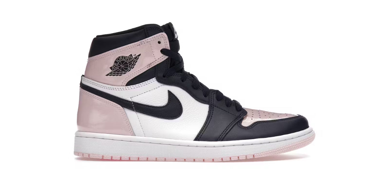 Jordan 1 Retro Atmosphere Women’s U