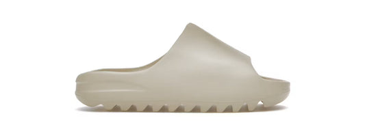 Adidas Yeezy Slide Bone 23/23 Restock