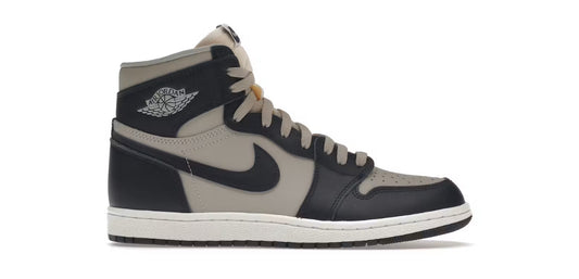 Jordan 1 Retro 85 Georgetown