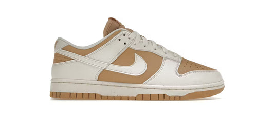 Nike Dunk Low Next Nature Beige Sail Women’s