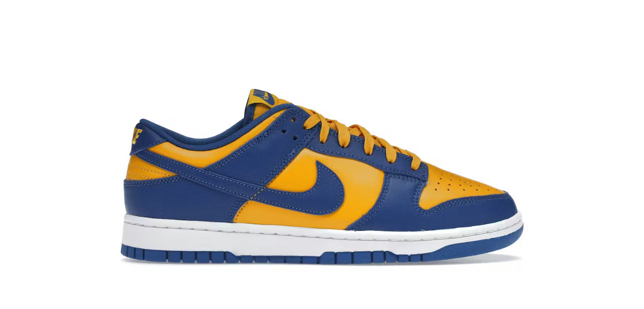 Nike Dunk Low UCLA U