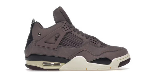 Jordan 4 Retro A Ma Maniere