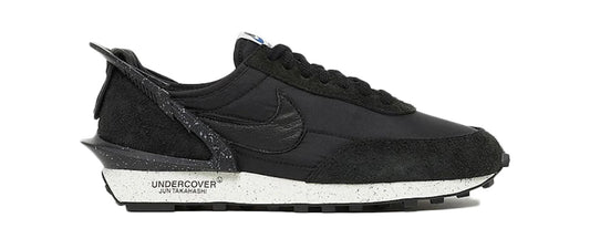 Nike Daybreak Undercover Black Sail Women’s