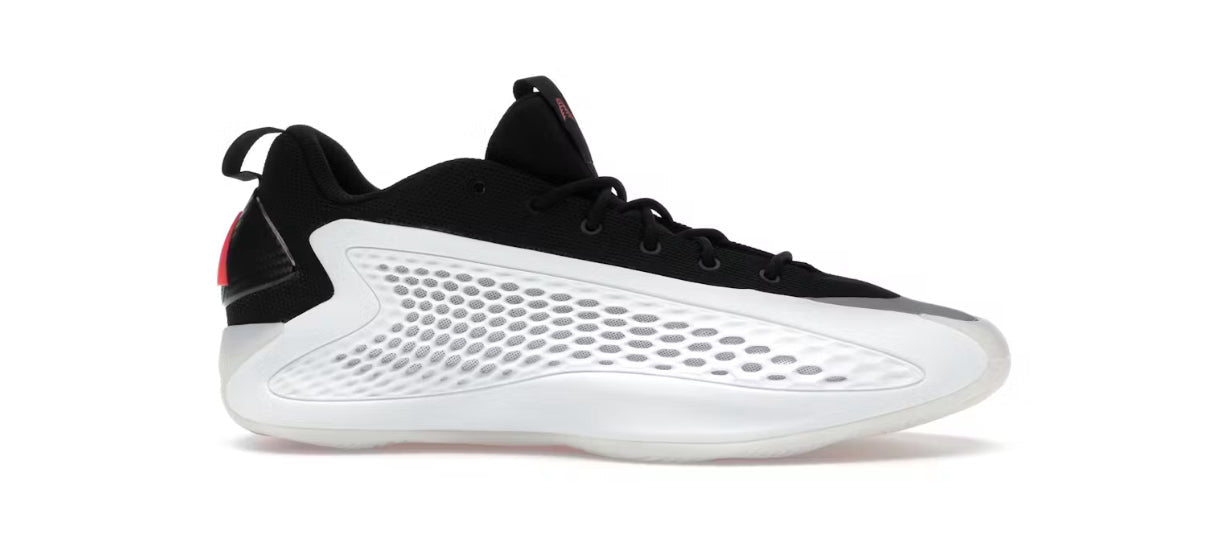 adidas AE 1 Low Best of adi 2.0