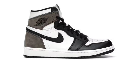 Jordan 1 Retro Dark Mocha U8.5