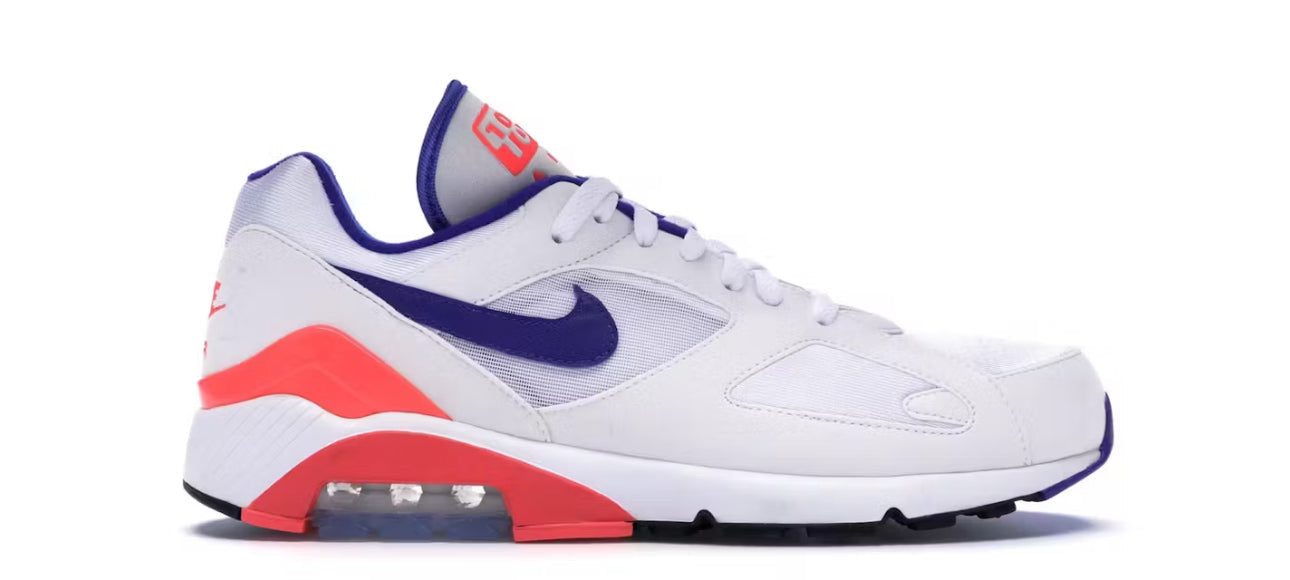 Nike Air Max 180 Ultramarine (2024)