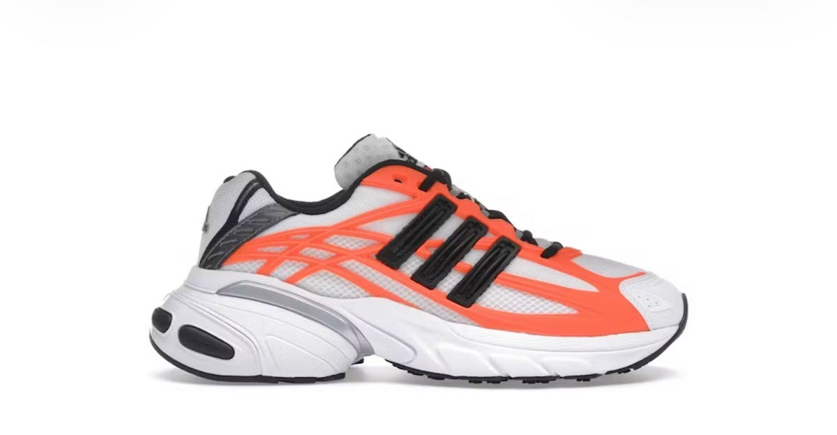 adidas Adistar XLG 2.0 Solar Orange