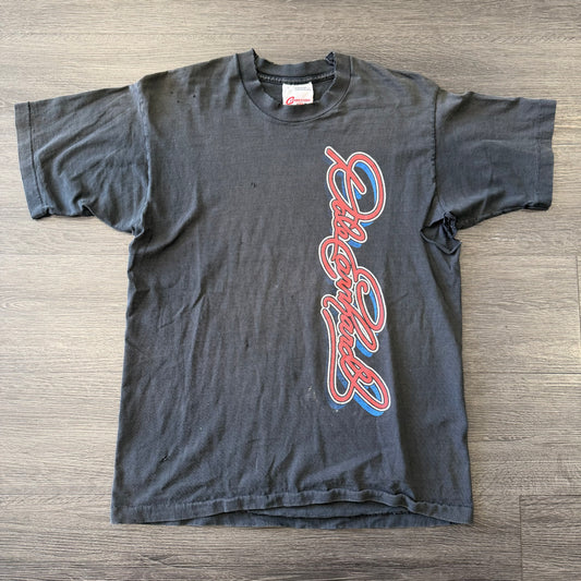Vintage Dale E Tee