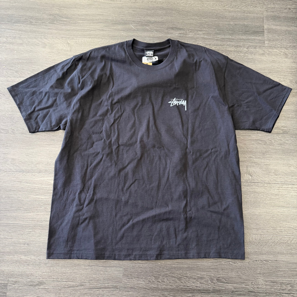 Stussy Junya Venus Tee