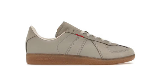 Adidas BW Army Hartcopy Muted Grey