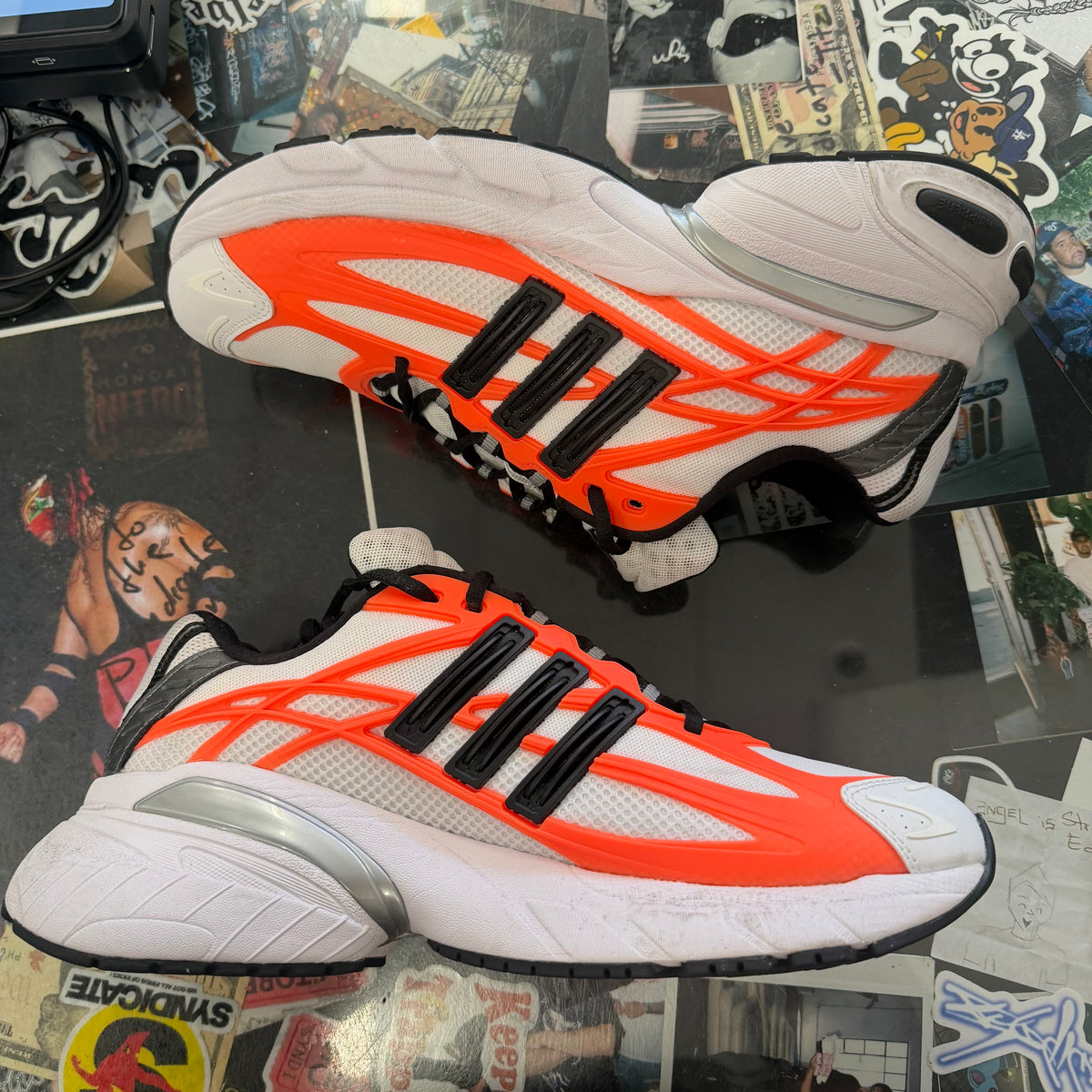 adidas Adistar XLG 2.0 Solar Orange